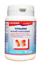 Antioxidant Vitalong (B054), 40 capsules, Favisan