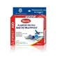 Patches voor riviertransport, 10 stuks, Narcissus