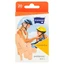 Universal patches, 20 pieces, Matopat