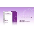 Mioret sachets orosolubles, 20 sachets, Off Italia