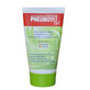 Gel Pneumotiv, 100 ml, GorVita