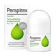 Perspirex Comfort antitranspirantroller, 20 ml, Riemann