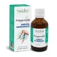 Polygemma 6 Spataderen en Aambeien, 50 ml, Plantenextrakt
