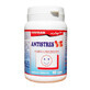 Antistres, 40 capsule, Favisan