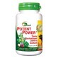 Potent Power, 50 tablete, Ayurmed