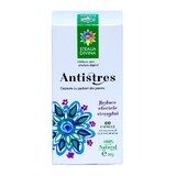 Antistress, 60 capsule, Steaua Divina