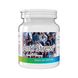 Antistress, 25 capsule, Pro Natura