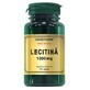 Premium Lecithine 1200 mg, 30 capsules, Cosmopharm