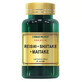 Premium Reishi Shitake Maitake, 30 capsules, Cosmopharm