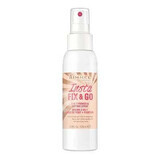 Insta Fix &amp; Go Makeup Primer and Setting Spray, 100 ml, Rimmel London