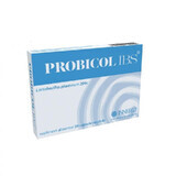 Probicol IBS, 20 plantaardige capsules, Innergy