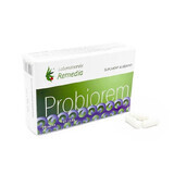 Probiorem, 20 comprimate, Remedia