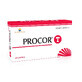 Procor T, 30 capsules, Sun Wave Pharma