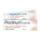 Proctinum cr&#232;me, 30 ml, Zdrovit