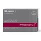 Profertil para hombres, 180 cápsulas, Lenus Pharma