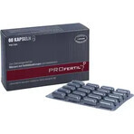 Profertil voor mannen, 60 capsules, Lenus Pharma