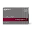 Profertil para hombres, 60 cápsulas, Lenus Pharma