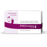 Profertil für Frauen, 56 Kapseln, Lenus Pharma