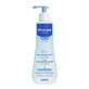 Reinigingswater zonder spoelen, 300 ml, Mustela