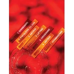 Gerovital Premium Care Intensive Care Programma, 7 ampullen, Farmec