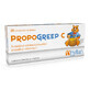 Propogrip C, 20 comprim&#233;s, Hyllan