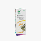 Spray à la propolis et à l'arbre à thé australien, 100 ml, Pro Natura