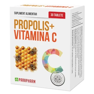Propolis