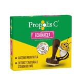 Propolis C Echinacea, 20 comprimés, Fiterman Pharma