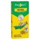 Propolis C Natural 100 mg, 30 tabletten, Fiterman