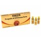 Propolis și Echinaceea Forte, 10 fiole, Only Natural