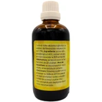 Propolis Tropfen, 100 ml, Parapharm
