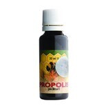 Propolisdruppels, 30 ml, Parapharm