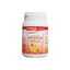 PROPOSALV Propolis dry extract with vitamin C, calcium and lecithin, 100 ml, Favisan