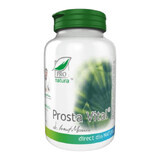 Prosta Vital, 60 capsules, Pro Natura