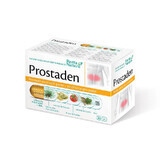 Prostaden, 30 capsules, Rotta Natura