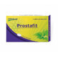 Prostafit, 30 tabletten, Aesculap