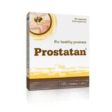 Prostatan, 60 capsule, Olimp Labs