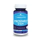 Prostate Stem, 30 capsules, Herbagetica