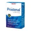 Prostenal Control, 30 tablets, Walmark
