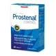 Prostenal Control, 30 tablets, Walmark