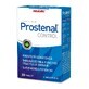 Prostenal Control, 30 tabletten, Walmark