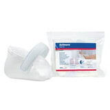 Actimove HeelLite protection du talon contre l'écaillage, BSN Medical