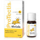 Protectis met vitamine D3, druppels voor kinderen, 5 ml, BioGaia