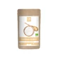 Proteína de arroz en polvo, 250 g, RawBoost