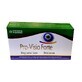 Pro-Visio Forte 10mg lute&#239;ne, 30 tabletten, Unimed Pharma