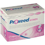 PrOxeed Vrouwen, 30 sachets, Sigmatau