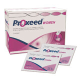 PrOxeed Vrouwen, 30 sachets, Sigmatau