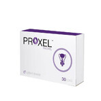 Proxel, 30 Kapseln, NaturPharma