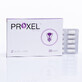 Proxel, 30 capsules, NaturPharma