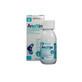 Anaftin mondwater, 120 ml, Sinclair Pharma